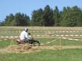 5. Taifun Trophy 2008 (30)